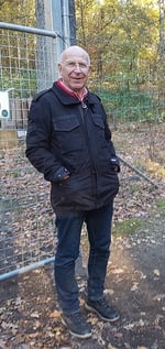 opa